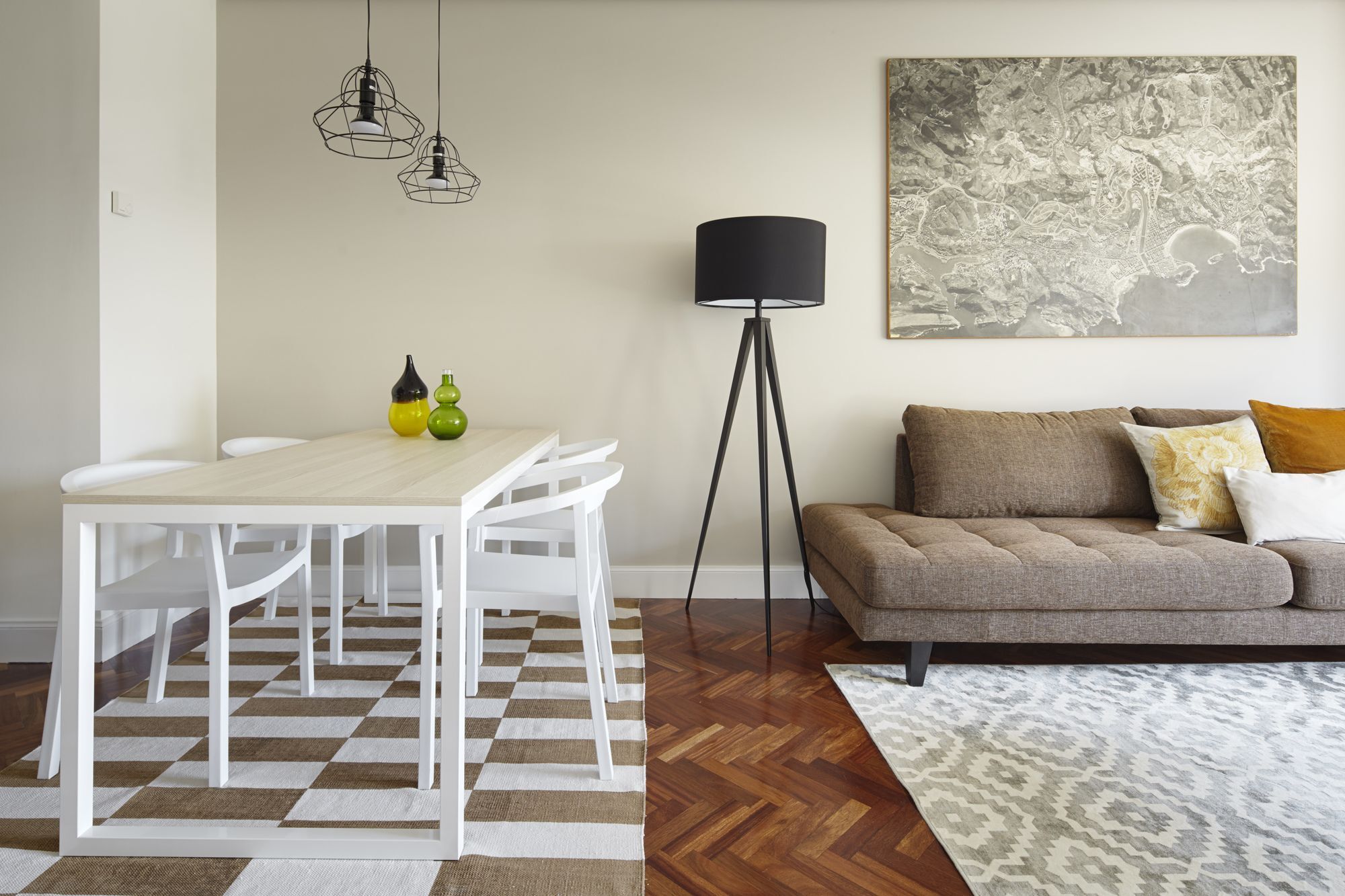 Duke By Feelfree Rentals San Sebastián Exteriör bild
