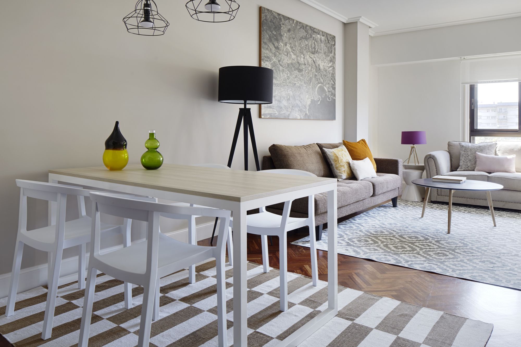 Duke By Feelfree Rentals San Sebastián Exteriör bild